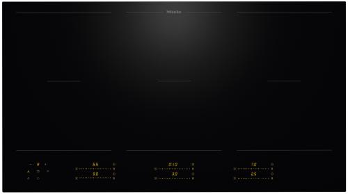 Miele KM 8595 FL
